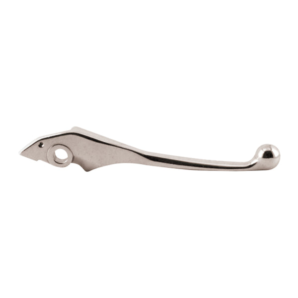 Leva Destra HONDA SH/CHIOCCIOLA 125/150cc