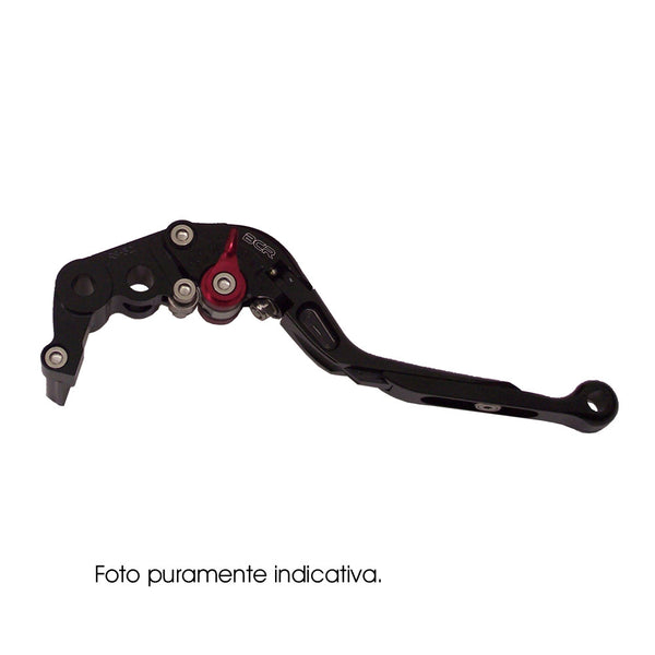 LEVA DX SNOD/REGOL YAMAHA NERA