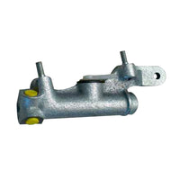 Pompa Freno PIAGGIO APE MP P501-P601 220cc