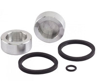Kit Revisione Pinza Freno Anteriore GRIMECA (30x13mm, Ø Int. 20mm)