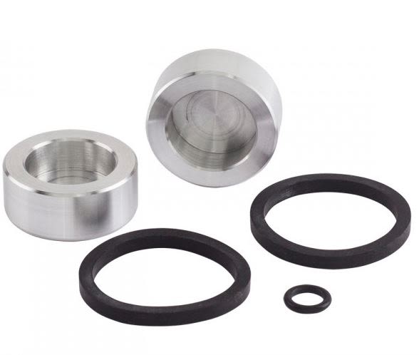 Kit Revisione Pinza Freno Anteriore AJP (30x13mm, Ø Int. 21,6mm)