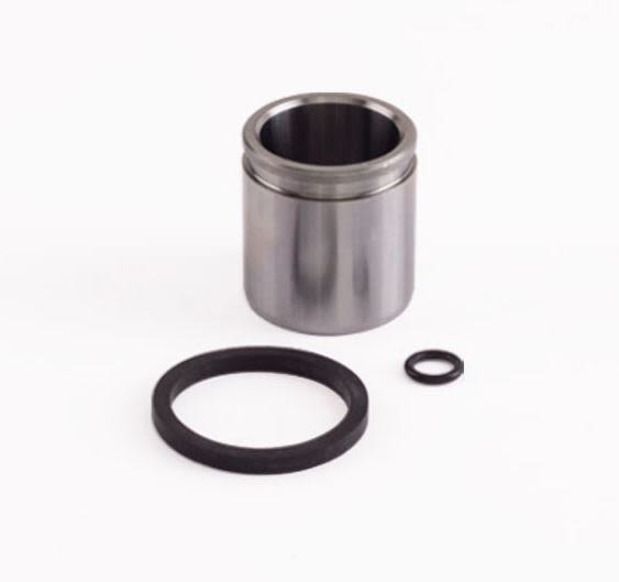 Kit Revisione Pinza Freno HENG TONG (30x32mm, Ø Int. 24mm)