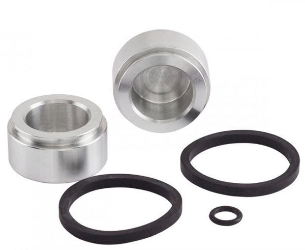 Kit Revisione Pinza Freno Anteriore GRIMECA (32x16mm, Ø Int. 20mm)