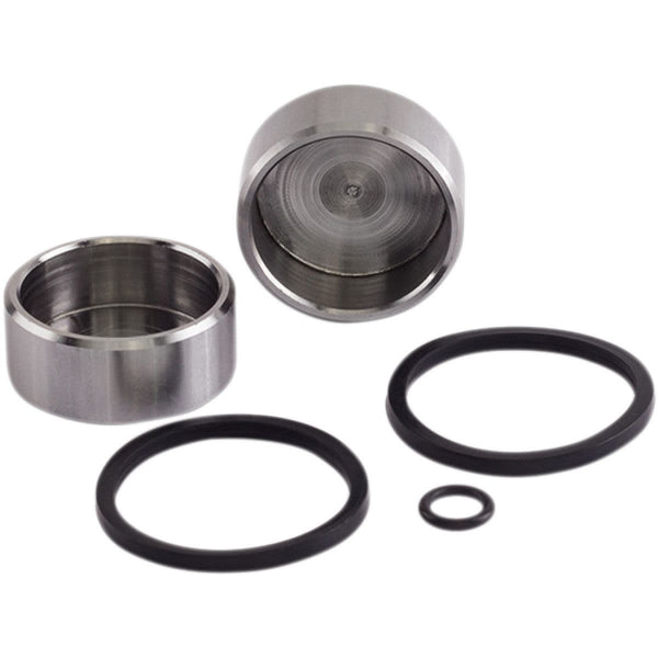 Kit Revisione Pinza Freno Anteriore AJP (32x13mm, Ø Int. 27mm)