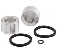 Kit Revisione Pinza Freno Anteriore APRILIA SR (30x20mm, Ø Int. 18mm)