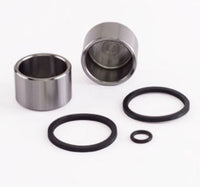 Kit Revisione Pinza Freno Posteriore GRIMECA (27x17mm, Ø Int. 22,5mm)