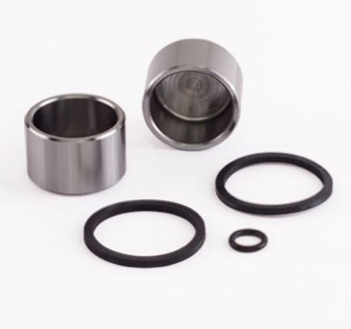 Kit Revisione Pinza Freno Posteriore GRIMECA (27x17mm, Ø Int. 22,5mm)