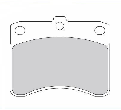 PAST.PO PORTER098-07 A/P(CP)