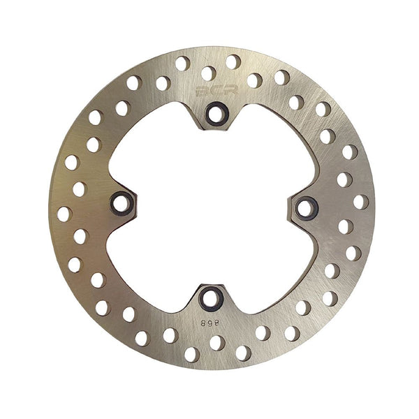 Disco Freno Anteriore HONDA SH 125/150cc