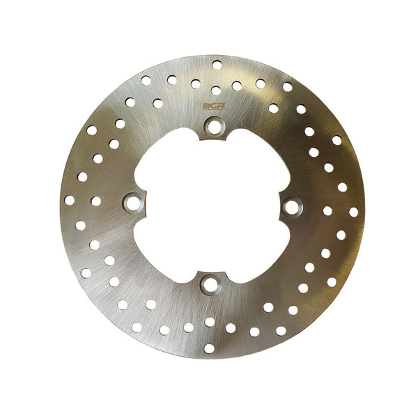 Disco Freno Anteriore HONDA SH 125/150cc/FORZA 250cc