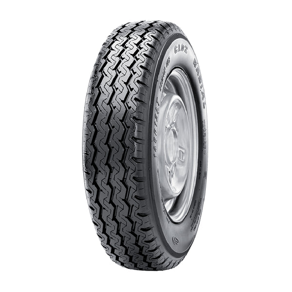 Copertura 155 R12 88R TL (dis.R200)