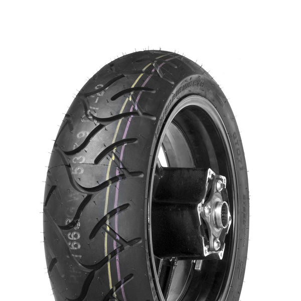 COPERTURA 160/60 R14 GT071 TL 65H