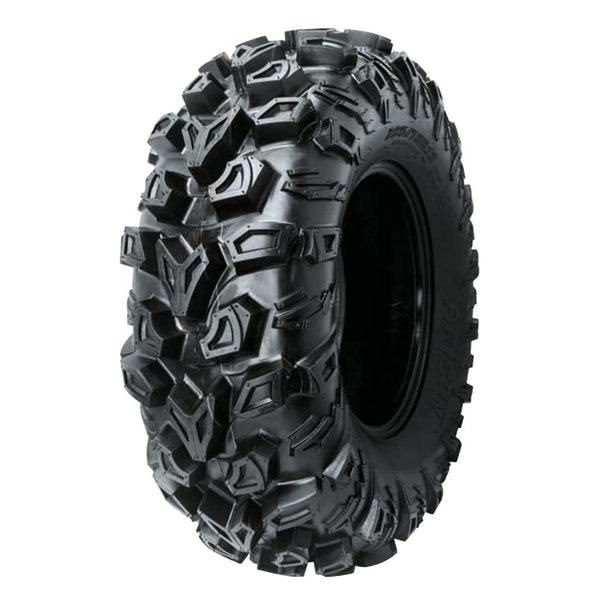 Copertura MUD REBEL RT 26X9-R14 48F TL - (dis.AT36)