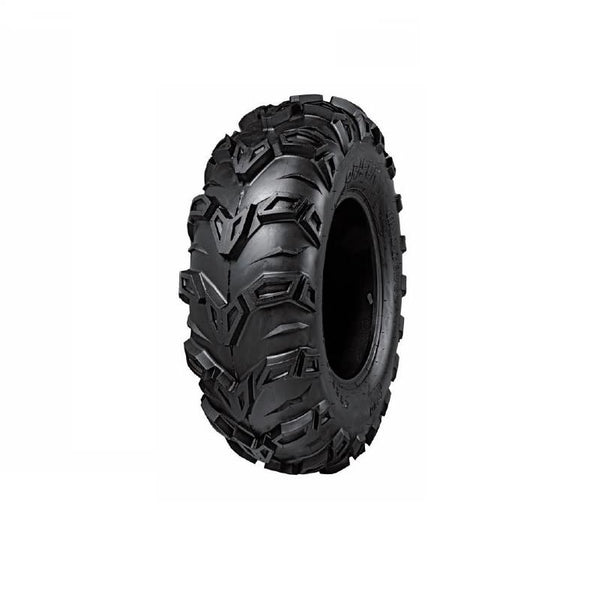 Copertura 25X8-12 13F TL MUD REBEL (dis.AT12)