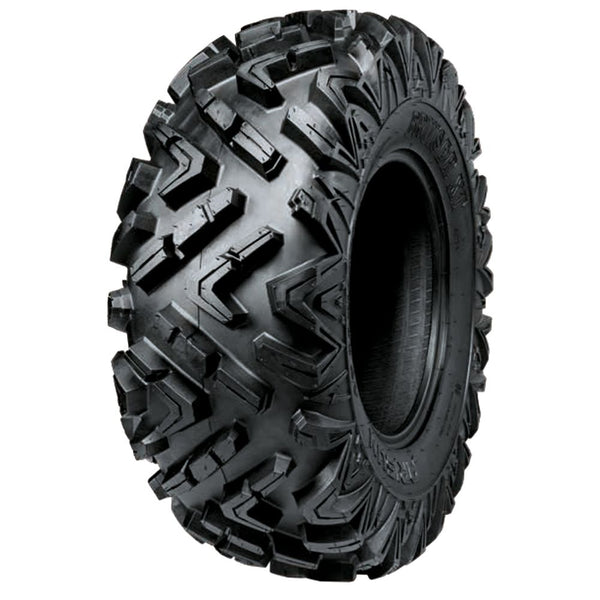 Copertura 25X8-R12 47F TL BRUISER XT (dis.AR68)