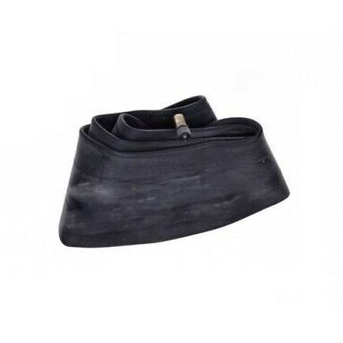 Camera d0Aria 2.1/2-2.1/4-16 (2.25-2.50-16) - Valvola TR4