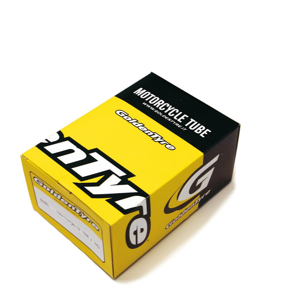 CAMERA 110/90-120/90-80.16 MC1 6