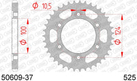 Corona AFAM 50609-37 in acc. passo 525