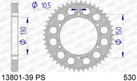 Corona AFAM 13801-39 PS in all. passo 530