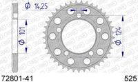 Corona AFAM 72801-41 in all. passo 525