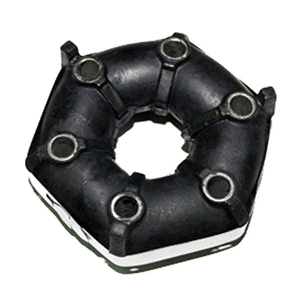 GatherTOOL 5/10/2. 0pcs 304. Molle A Compressione A Molla In Acciaio Inox Dia.0.5mm Lunghezza 305mm For Fai Da Te Handmaking. (Length : 0.6 X 8 X 305mm, Wire Diameter : 5PCS - Foto 7