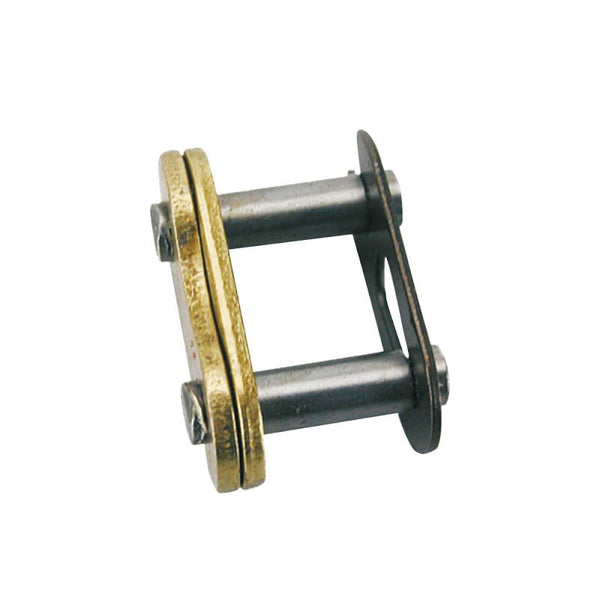 Giunto a Clip per Catena 405800925