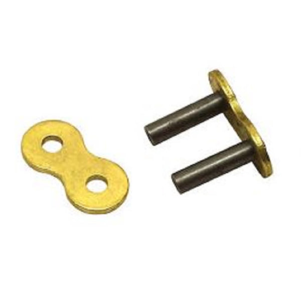 Giunto a Ribadire per Catena 405801000