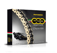 Kit Trasmissione Finale APRILIA 1200 CAPONORD  13 16