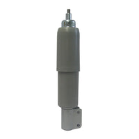 Ammortizzatore Anteriore PIAGGIO VESPA PX/PXE 125cc