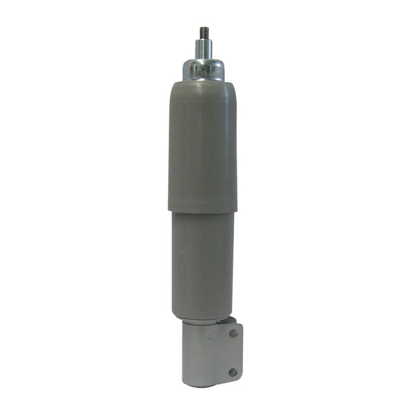 Ammortizzatore Anteriore PIAGGIO VESPA PX/PXE 125cc