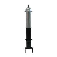 Ammortizzatore Posteriore PIAGGIO VESPA PX/PK 50cc