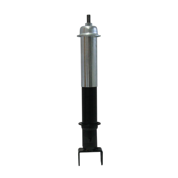 Ammortizzatore Posteriore PIAGGIO VESPA PX/PK 50cc