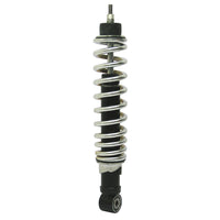 Ammortizzatore Posteriore PIAGGIO VESPA LX/LXV 125/150cc