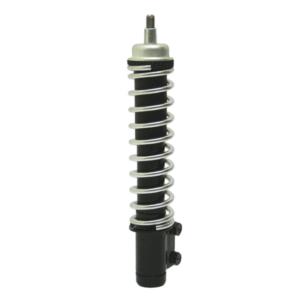 Ammortizzatore Anteriore PIAGGIO VESPA LX 50/125/150cc
