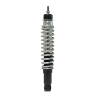 Ammortizzatore Posteriore PIAGGIO LIBERTY 125/150/200cc