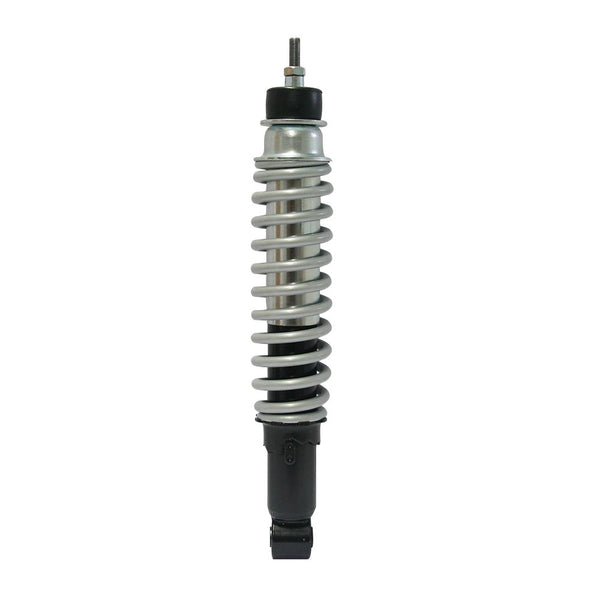 Ammortizzatore Posteriore PIAGGIO LIBERTY 125/150/200cc