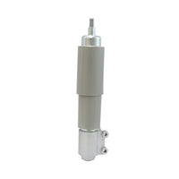 Ammortizzatore Anteriore PIAGGIO VESPA PK 50cc/PK XL 125cc