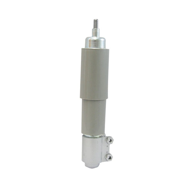 Ammortizzatore Anteriore PIAGGIO VESPA PK 50cc/PK XL 125cc