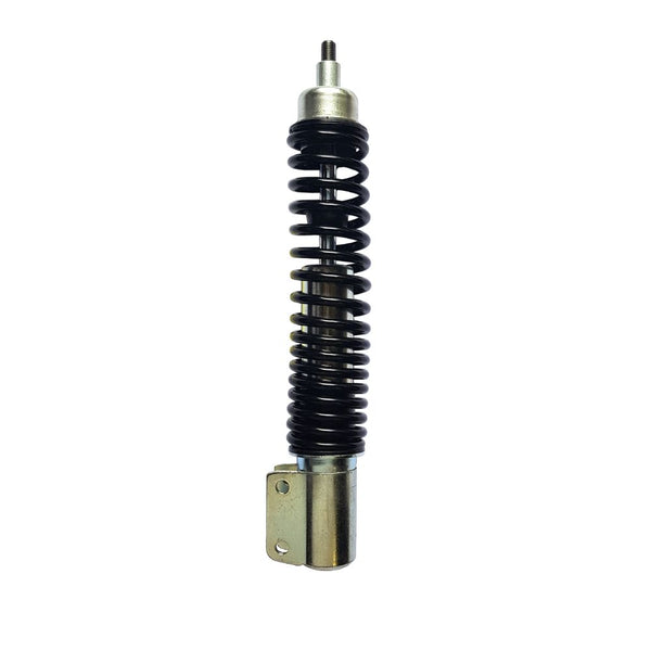 Ammortizzatore Anteriore PIAGGIO VESPA PX 125/150cc
