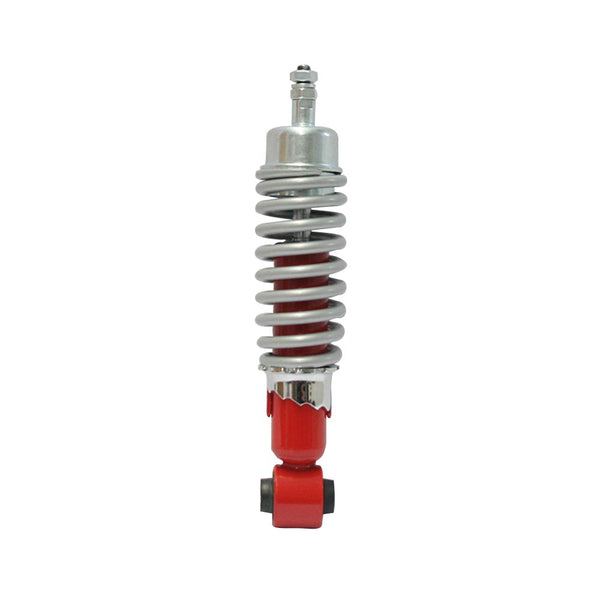 Ammortizzatore Anteriore PIAGGIO VESPA SPECIAL 50cc/ET3 125cc