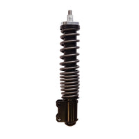Ammortizzatore Anteriore PIAGGIO VESPA ET2/ET4 50/125cc