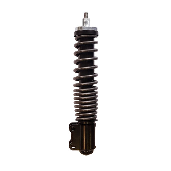 Ammortizzatore Anteriore PIAGGIO VESPA ET2/ET4 50/125cc