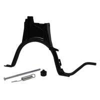 Cavalletto Centrale Completo APRILIA AMICO/MBK BOOSTER/YAMAHA BWS 50cc