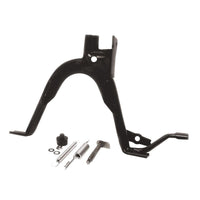 Cavalletto Centrale Completo MALAGUTI/MBK OVETTO/YAMAHA NEO0S 50/100cc