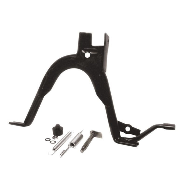 Cavalletto Centrale Completo MALAGUTI/MBK OVETTO/YAMAHA NEO0S 50/100cc