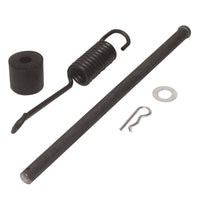 Molla Cavalletto Centrale APRILIA AMICO/MBK BOOSTER/YAMAHA BW0S 50cc