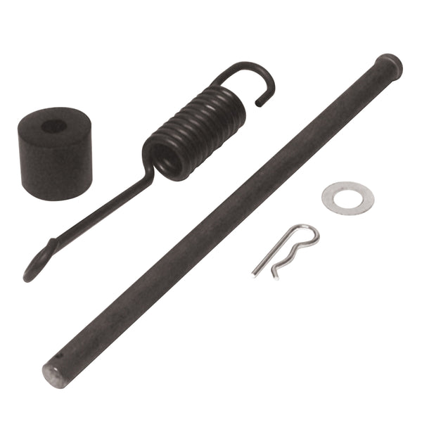 Molla Cavalletto Centrale APRILIA AMICO/MBK BOOSTER/YAMAHA BW0S 50cc