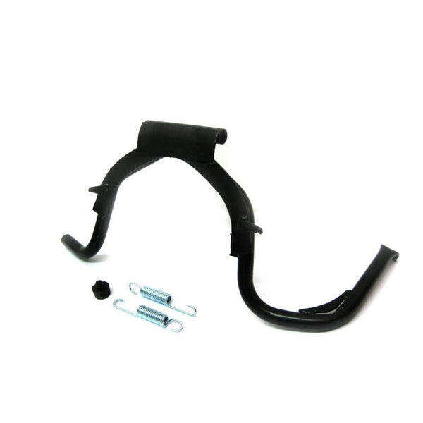 Cavalletto Centrale Completo HONDA SH 300cc