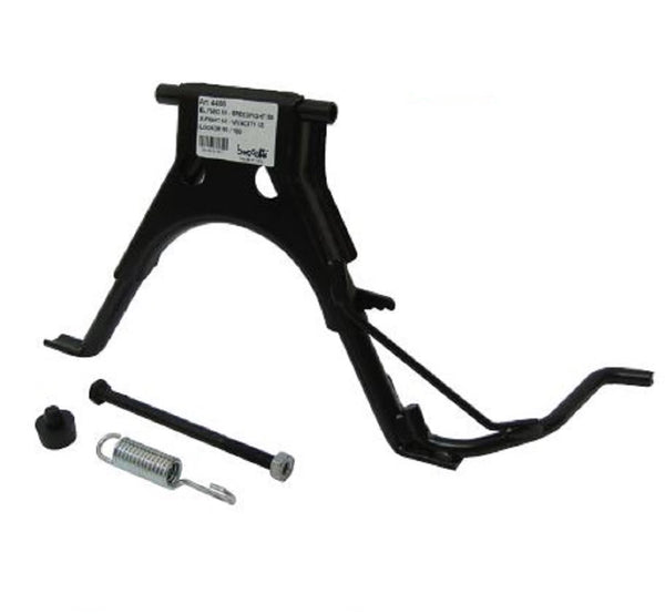 Cavalletto Centrale Completo PEUGEOT X-FIGHT 50cc/LOOXOR 100cc