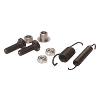 Kit Montaggio Cavalletto Centrale KYMCO DOWNTOWN 125-550cc